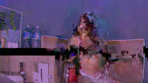 Snapshot of jamaicanbabex chatting on 02-22-25, 04:51 jamaicanbabex online show from 02-22-25, 04:51