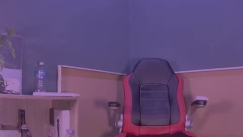 Snapshot of jamaicanbabex chatting on 03-11-25, 11:04 jamaicanbabex online show from 03-11-25, 11:04