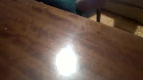 Snapshot of jamaikatamo chatting on 02-25-25, 11:08 meh online show from 02-25-25, 11:08