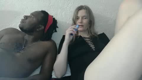 Jamal and Julia online show from 01-20-25, 03:04