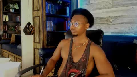   online show from 10-31-25, 04:02