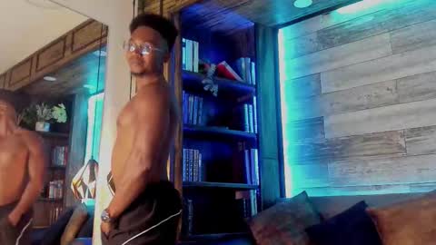   online show from 11-01-25, 11:29