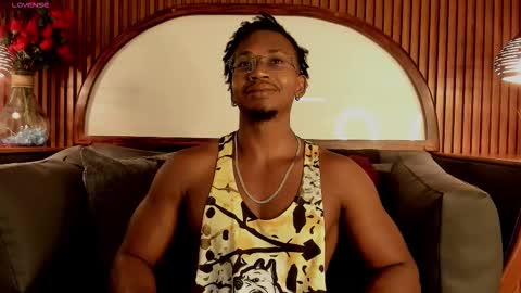   online show from 11-19-25, 02:33