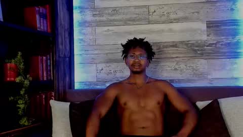   online show from 02-10-26, 04:38