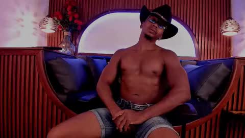   online show from 02-12-26, 05:24