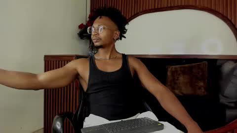   online show from 03-22-26, 03:54