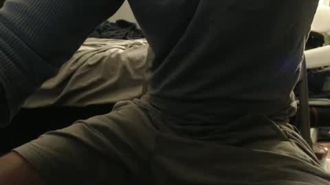 jamd5 online show from 09-27-25, 03:39