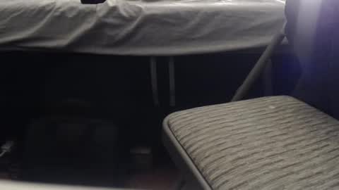 jamd5 online show from 10-04-25, 12:47