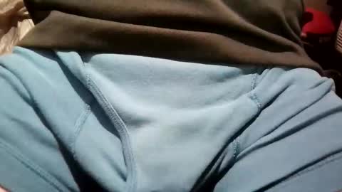 jamd5 online show from 11-07-25, 06:35