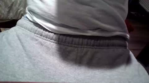 jamd5 online show from 11-09-25, 12:36