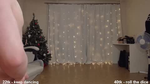 Hey there Im Jame online show from 01-06-25, 12:59