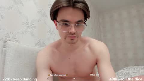 Hey there Im Jame online show from 02-03-25, 12:47