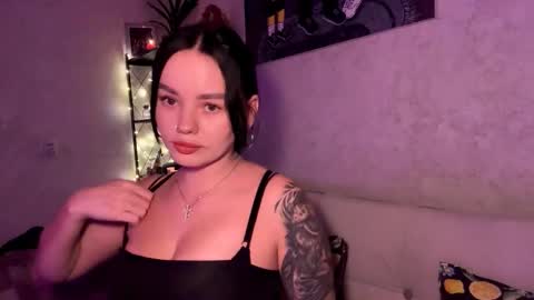 Snapshot of jameevogtman chatting on 01-12-26, 01:05 Sofia online show from 01-12-26, 01:05