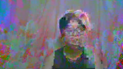 asian jameeee online show from 09-14-25, 01:05