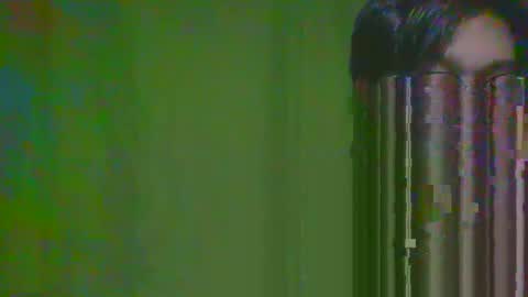 asian jameeee online show from 09-22-25, 01:46