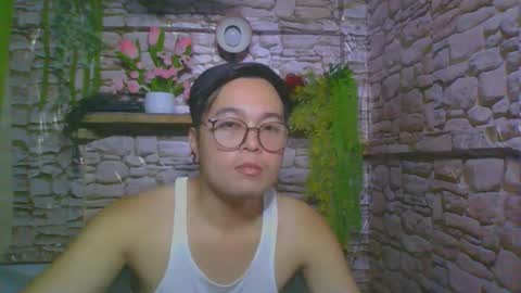 asian jameeee online show from 10-05-25, 06:23