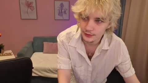 JameMiller online show from 02-20-26, 09:04