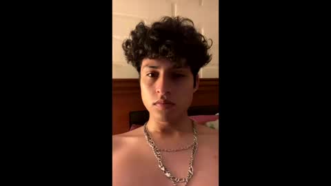 James online show from 02-24-26, 06:33