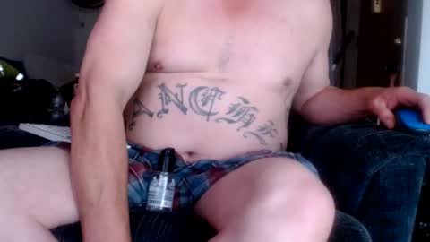 what you in too online show from 12-11-24, 07:20