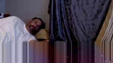 what you in too online show from 11-16-25, 11:49