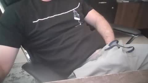 james484444 online show from 02-18-25, 06:58