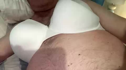 Snapshot of james66browny chatting on 09-12-25, 08:47 james66browny online show from 09-12-25, 08:47