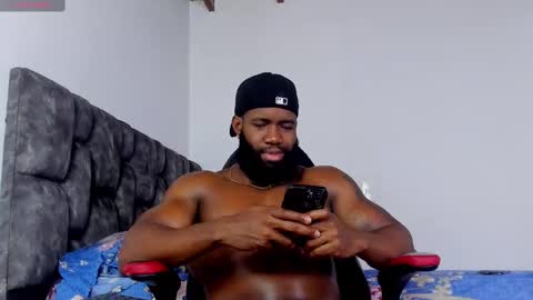 James BBC online show from 09-12-25, 07:47