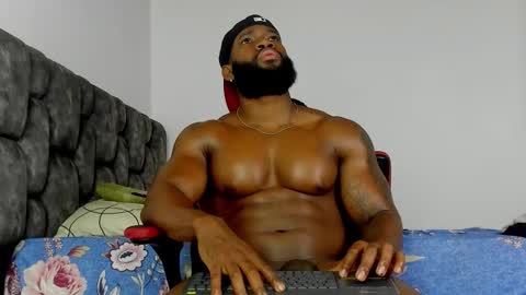 James BBC online show from 09-20-25, 03:35