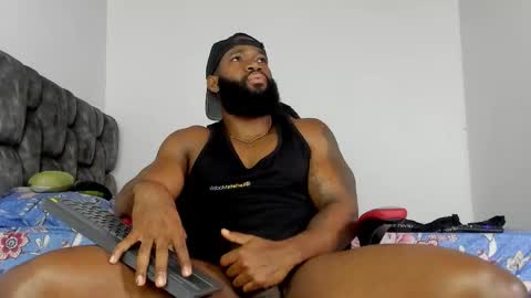 James BBC online show from 10-15-25, 02:17