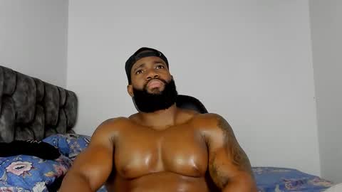 James BBC online show from 11-17-25, 09:31