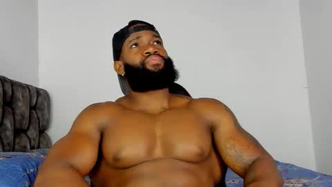 James BBC online show from 12-17-25, 03:12