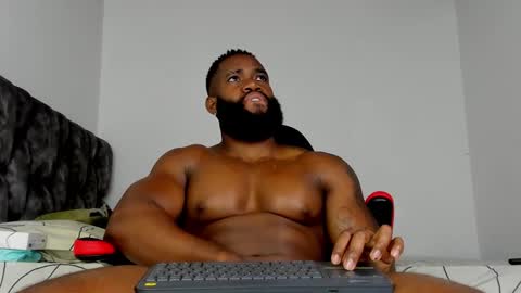 James BBC online show from 02-08-26, 12:14