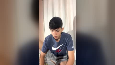 Snapshot of james_chez chatting on 02-21-26, 04:52 james_chez online show from 02-21-26, 04:52