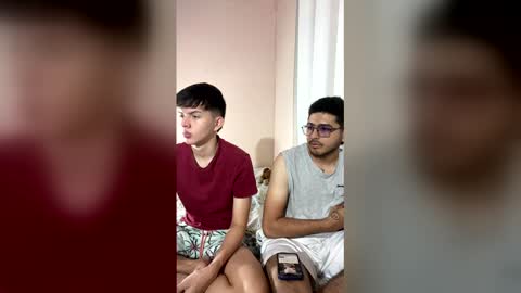 Snapshot of james_chez chatting on 03-02-26, 06:59 james_chez online show from 03-02-26, 06:59