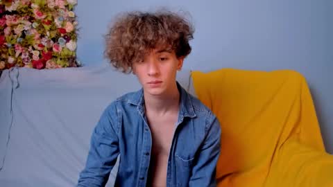 james_colleman online show from 11-14-25, 07:56