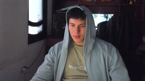 james_cr online show from 01-22-25, 03:29