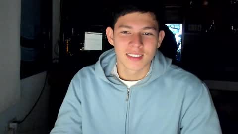 james_cr online show from 01-25-25, 11:23