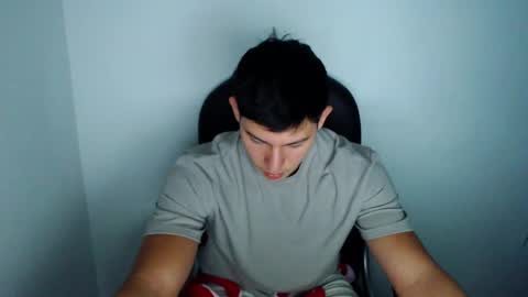 james_cr online show from 01-26-25, 11:28