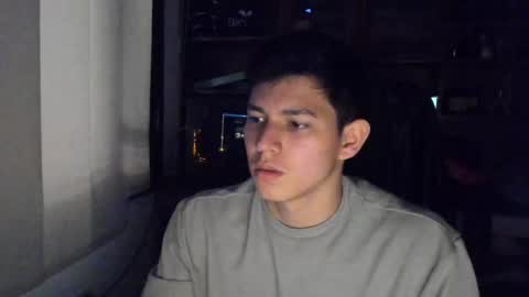 james_cr online show from 01-29-25, 12:13