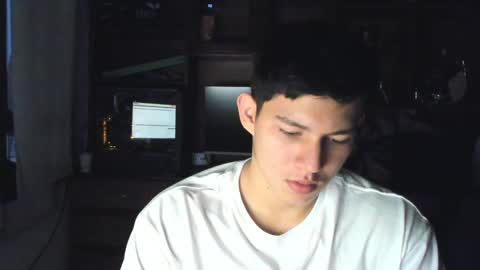 james_cr online show from 01-30-25, 11:33