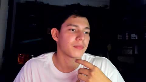 james_cr online show from 01-30-25, 05:49