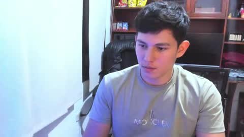 james_cr online show from 02-07-25, 06:24