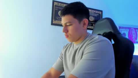 james_cr online show from 02-28-25, 01:47