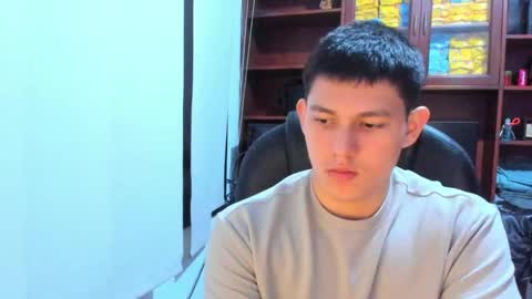 james_cr online show from 02-28-25, 11:23