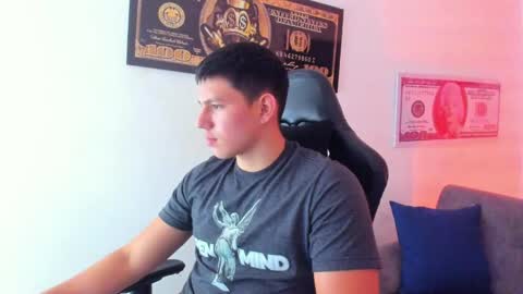 james_cr online show from 03-03-25, 08:43