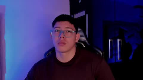 james_cr online show from 09-19-25, 12:17