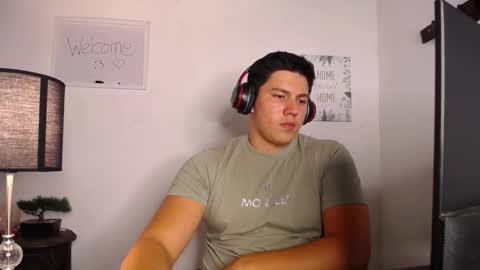 james_cr online show from 10-08-25, 02:42