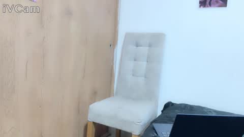 James online show from 01-15-25, 12:09