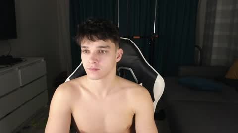 James online show from 12-05-24, 08:11