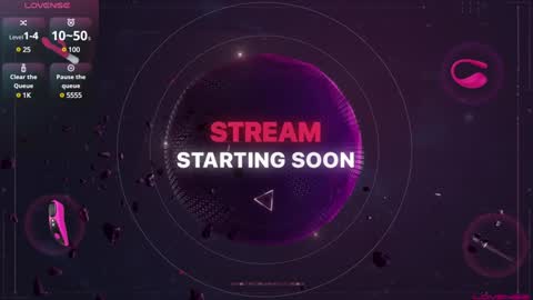 James online show from 01-11-25, 08:54